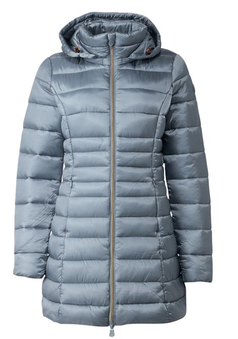 ANIMAL-FREE JACKET  IRIS21 REESE SAVE THE DUCK | jackets | D47300W90047